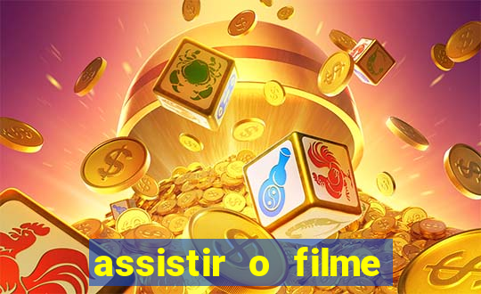 assistir o filme 007 cassino royale dublado